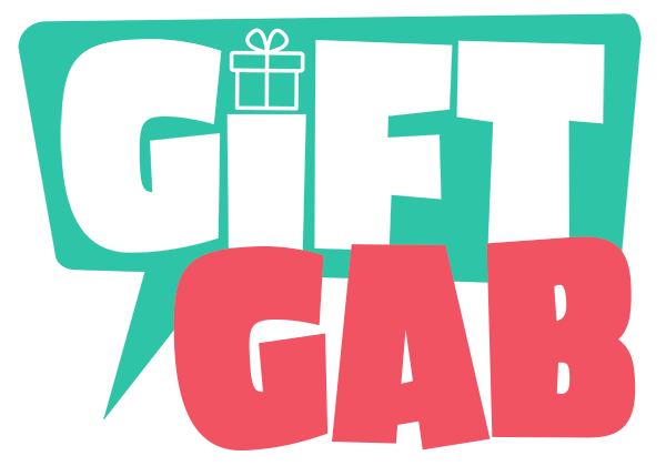 Gift Gab